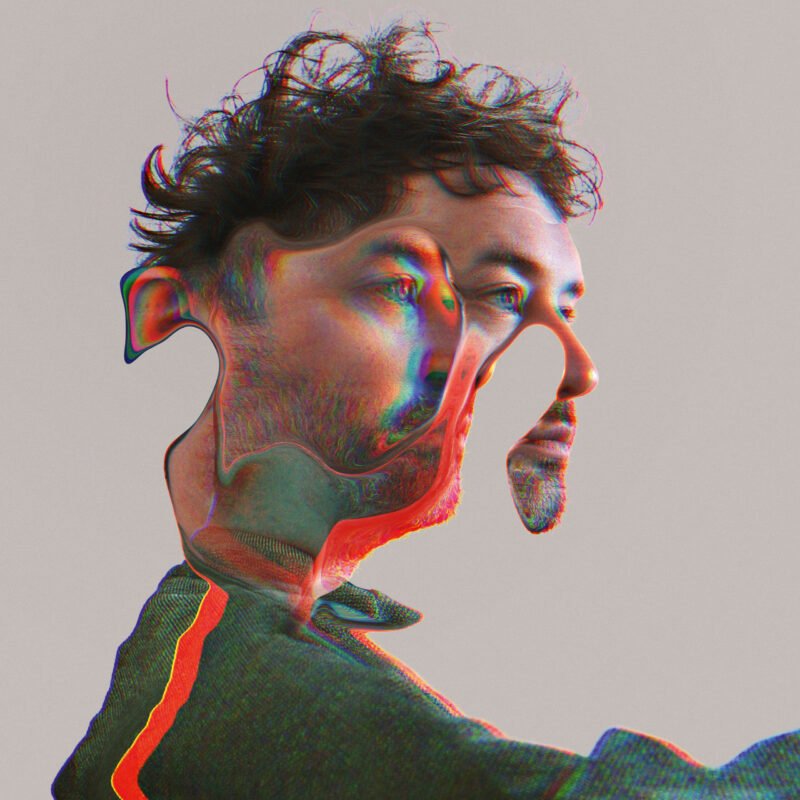 d2fb5d56_Nathan Fake_Bialystock SINGLE ARTWORK (2) d2fb5d56_Nathan Fake_Bialystock SINGLE ARTWORK (2)